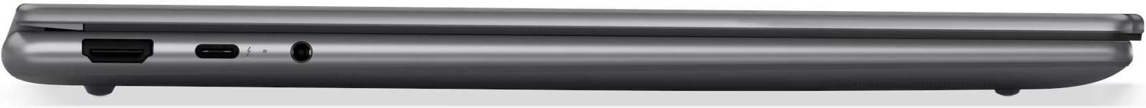 LENOVO Lenovo YOGA 7 2-in-1 14 - Ultra 5 226V | 14"-WUXGA-OLED-Touch | 16GB | 1TB | EVO | Win11Home - PC | TecnoCARE.net Sabaudia, Latina, Terracina, San Felice Circeo e Pontinia