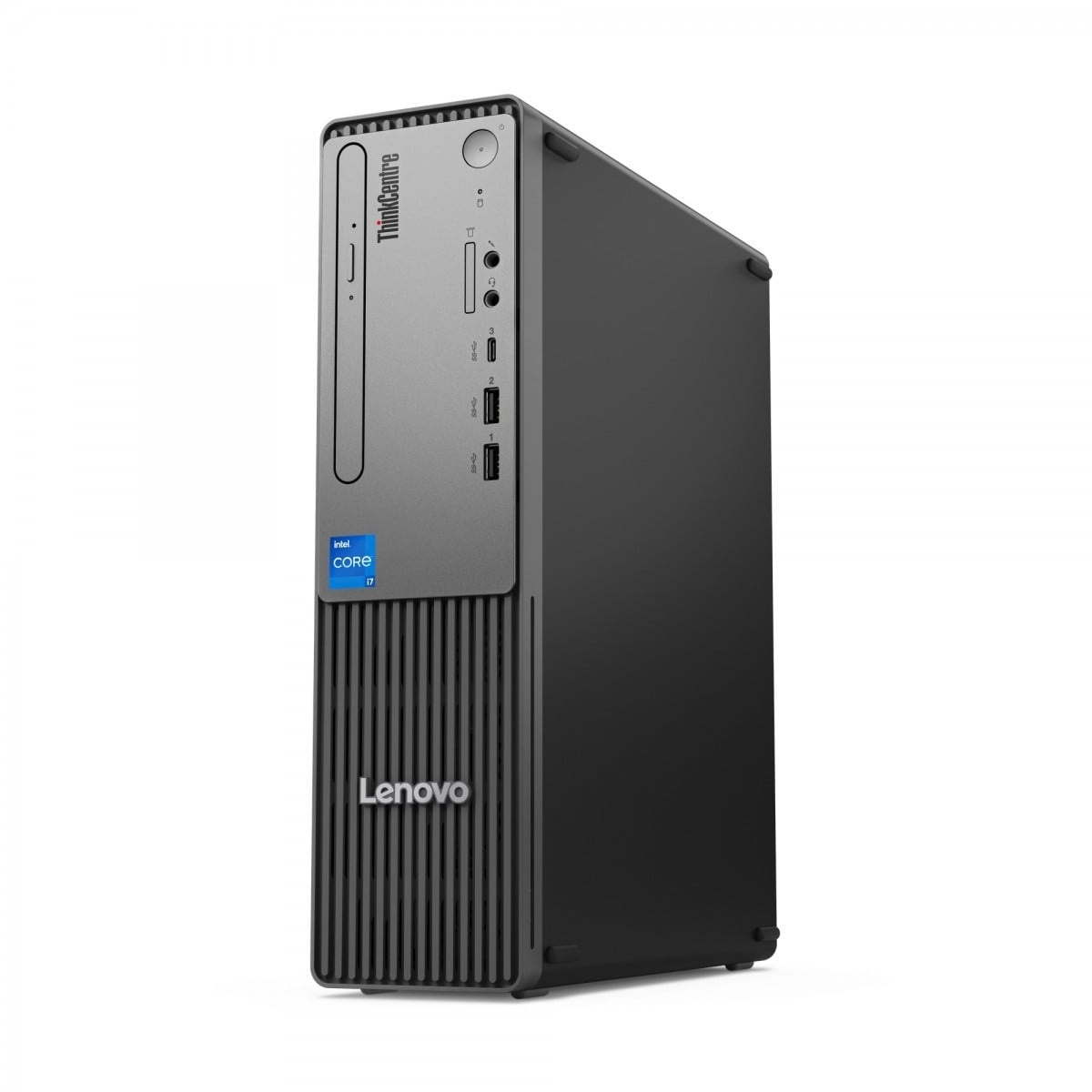 LENOVO LENOVO ThinkCentre neo 50s G5 Intel Core i7-14700 16GB 1TB SSD M.2 PCIe Slim DVD Writer Wi-Fi 6E+BT W11P - PC | TecnoCARE.net Sabaudia, Latina, Terracina, San Felice Circeo e Pontinia