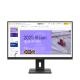 LENOVO Lenovo ThinkVision E27Q-40 Monitor PC 68,6 cm (27") 2560 x 1440 Pixel Quad HD LCD Nero - MONITOR E ACCESSORI | TecnoCARE.net Sabaudia, Latina, Terracina, San Felice Circeo e Pontinia