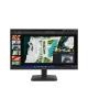 LENOVO Lenovo ThinkVision S27-4e Monitor PC 68,6 cm (27") 1920 x 1080 Pixel Full HD LCD Nero - MONITOR E ACCESSORI | TecnoCARE.net Sabaudia, Latina, Terracina, San Felice Circeo e Pontinia