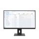 LENOVO Lenovo ThinkVision E27-40 Monitor PC 68,6 cm (27") 1920 x 1080 Pixel Full HD LCD Nero - MONITOR E ACCESSORI | TecnoCARE.net Sabaudia, Latina, Terracina, San Felice Circeo e Pontinia