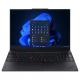 LENOVO Lenovo ThinkPad E16 Gen 3 (AMD) AMD Ryzen™ 7 250 Computer portatile 40,6 cm (16") WUXGA 16 GB DDR5-SDRAM 512 GB SSD Wi-Fi 6E (802.11ax) Windows 11 Pro Italiano - PC | TecnoCARE.net Sabaudia, Latina, Terracina, San Felice Circeo e Pontinia