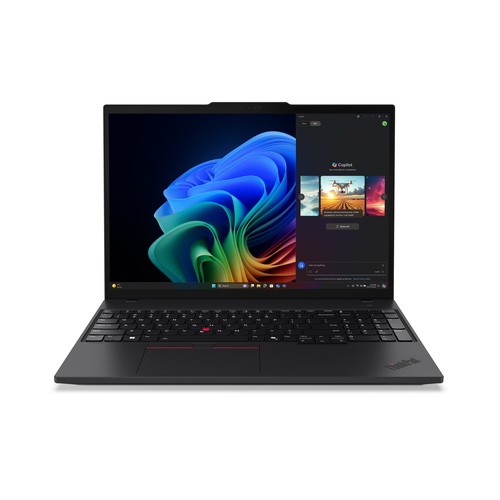 LENOVO LENOVO NB THINKPAD 16 GEN4 AMD RZ7 AI PRO 350 32GB 1TB 16 WIN 11 PRO - NOTEBOOK | TecnoCARE.net Sabaudia, Latina, Terracina, San Felice Circeo e Pontinia