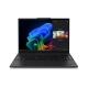 LENOVO LENOVO NB THINKPAD 16 GEN4 AMD RZ7 AI PRO 350 32GB 1TB 16 WIN 11 PRO - NOTEBOOK | TecnoCARE.net Sabaudia, Latina, Terracina, San Felice Circeo e Pontinia