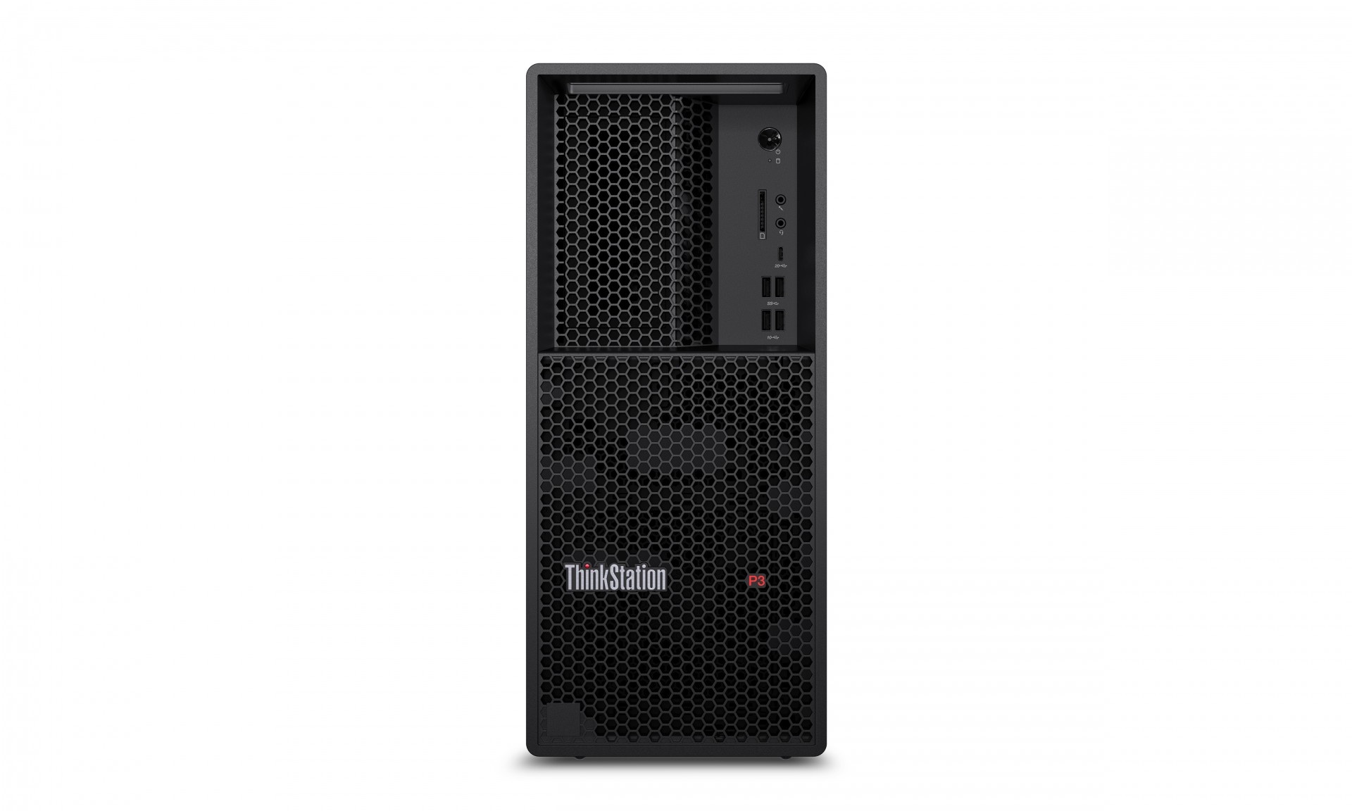 LENOVO Lenovo ThinkStation P3 Tower Gen 2 Intel Core Ultra 7 265 16 GB DDR5-SDRAM 512 GB SSD Windows 11 Pro Stazione di lavoro Nero - PC | TecnoCARE.net Sabaudia, Latina, Terracina, San Felice Circeo e Pontinia