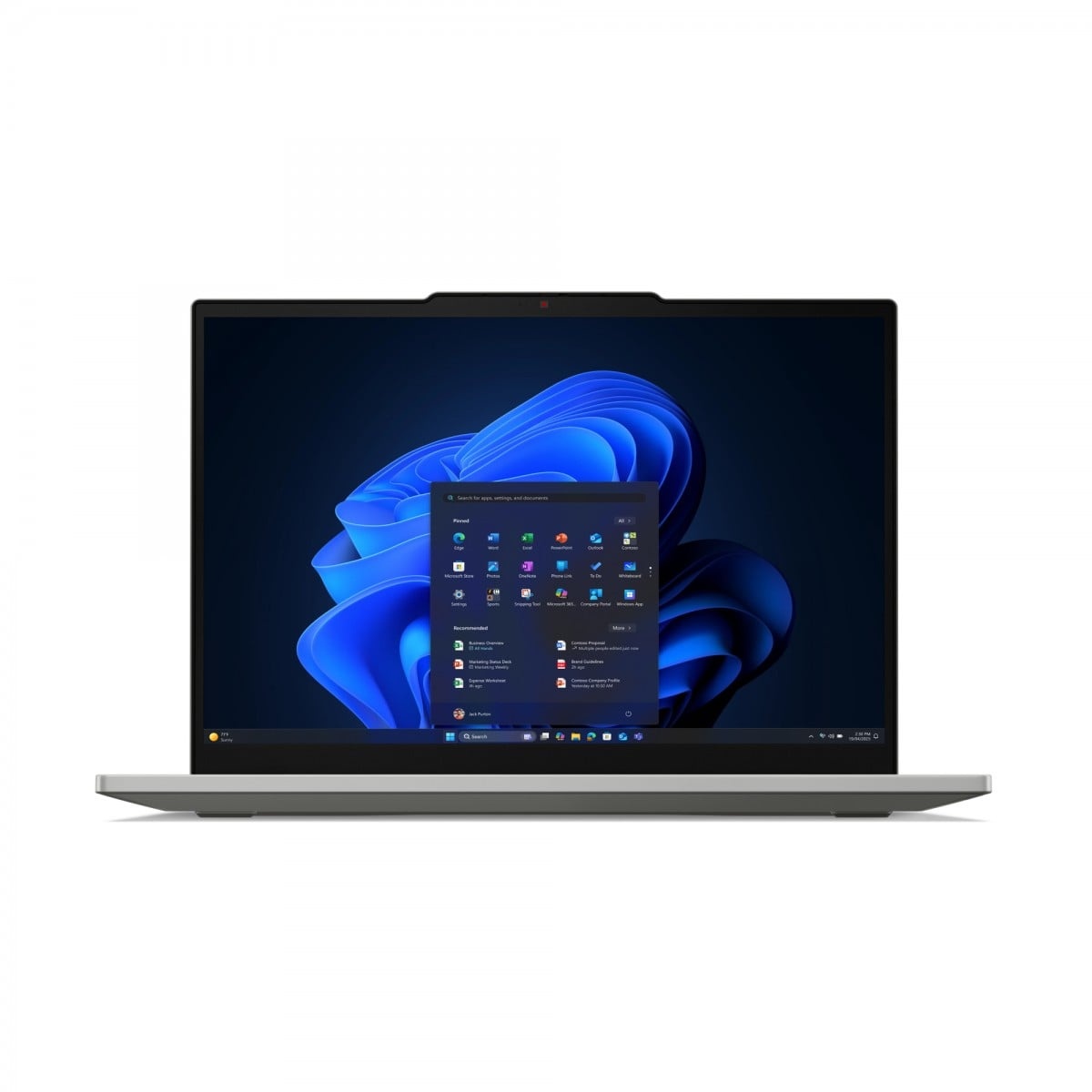 LENOVO Lenovo ThinkPad L13 2-in-1 Gen 6, Intel® Core™ Ultra 5 225U, W11P64 EMEA WE (EN/FR/DE/IT/NL), 16.0GB, 1x512GB SSD M.2 2242 PCIe Gen4 TLC Opal, Batteria a 4 cell - PC | TecnoCARE.net Sabaudia, Latina, Terracina, San Felice Circeo e Pontinia