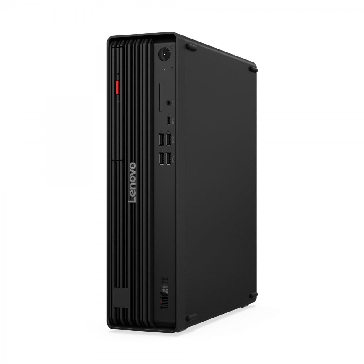 LENOVO LENOVO ThinkCentre M70s G6 Intel Core Ultra 5 225 16GB 512GB SSD M.2 PCIe Slim DVD RAMBO W11P - PC | TecnoCARE.net Sabaudia, Latina, Terracina, San Felice Circeo e Pontinia