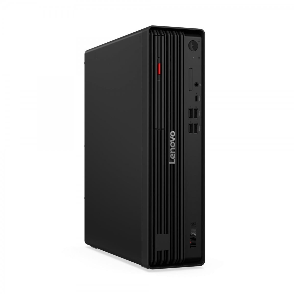 LENOVO LENOVO ThinkCentre M70s G6 Intel Core Ultra 5 225 16GB 512GB SSD M.2 PCIe Slim DVD RAMBO W11P - PC | TecnoCARE.net Sabaudia, Latina, Terracina, San Felice Circeo e Pontinia