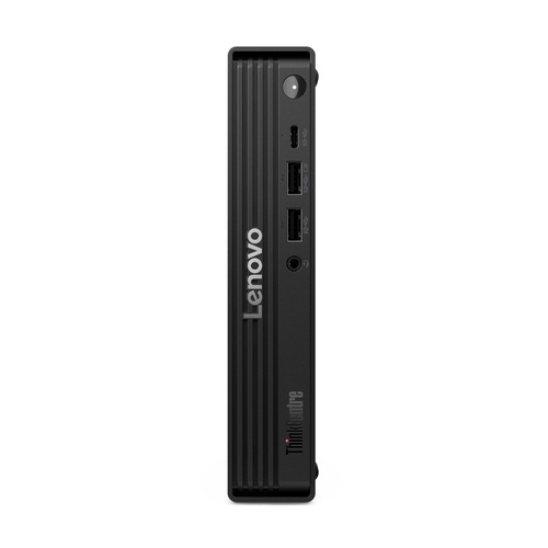 LENOVO LENOVO PC DM M70Q Ultra 7 265T 16GB 512GB SSD WIN 11 PRO - PC | TecnoCARE.net Sabaudia, Latina, Terracina, San Felice Circeo e Pontinia