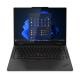 LENOVO Lenovo ThinkPad T14s 2-in-1 G1, Intel® Core™ Ultra 7 255U, W11P64 EMEA WE (EN/FR/DE/IT/NL), 16.0GB, 1x512GB SSD, Intel® BE201, SMC, Batteria a 3 celle agli ioni - PC | TecnoCARE.net Sabaudia, Latina, Terracina, San Felice Circeo e Pontinia