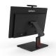 LENOVO Lenovo ThinkCentre M90a Gen 6, Intel® Core™ Ultra 7 265 vPro®, W11P64 EMEA WE (EN/FR/DE/IT/NL), 16.0GB, 1x1TB SSD M.2 2280 PCIe Gen4 Performance TLC Opal, NBD P - PC | TecnoCARE.net Sabaudia, Latina, Terracina, San Felice Circeo e Pontinia