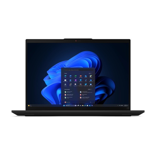 LENOVO LENOVO NB THINKPAD L16 GEN2 ULT7-255U 16GB 512GB 16 WIN 11 PRO - NOTEBOOK | TecnoCARE.net Sabaudia, Latina, Terracina, San Felice Circeo e Pontinia