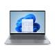 LENOVO LENOVO NB THINKBOOK 14 G7 ARP RYZEN 5 735HS 16GB 512GB SSD 14 RADEON 660M WIN 11 PRO - NOTEBOOK | TecnoCARE.net Sabaudia, Latina, Terracina, San Felice Circeo e Pontinia