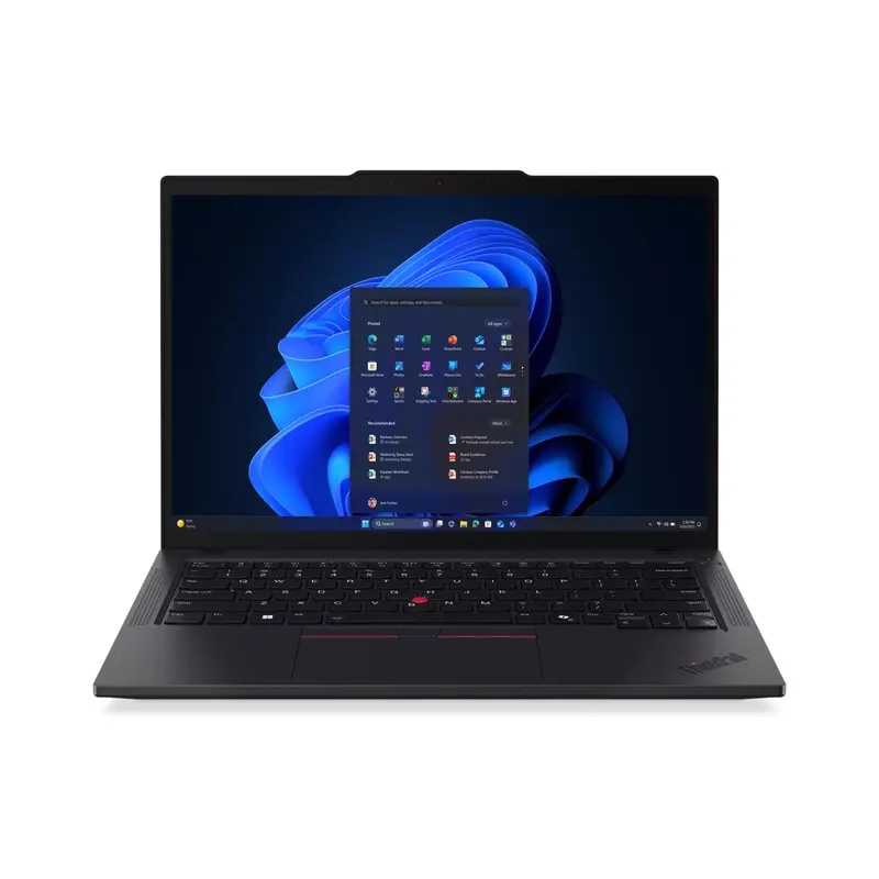LENOVO LENOVO NB THINKPAD T14 GEN6 ULT7-255U 16GB 512GB 14 WIN 11 PRO - NOTEBOOK | TecnoCARE.net Sabaudia, Latina, Terracina, San Felice Circeo e Pontinia