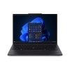LENOVO LENOVO NB THINKPAD T14 GEN6 ULT7-255U 16GB 512GB 14 WIN 11 PRO - NOTEBOOK | TecnoCARE.net Sabaudia, Latina, Terracina, San Felice Circeo e Pontinia