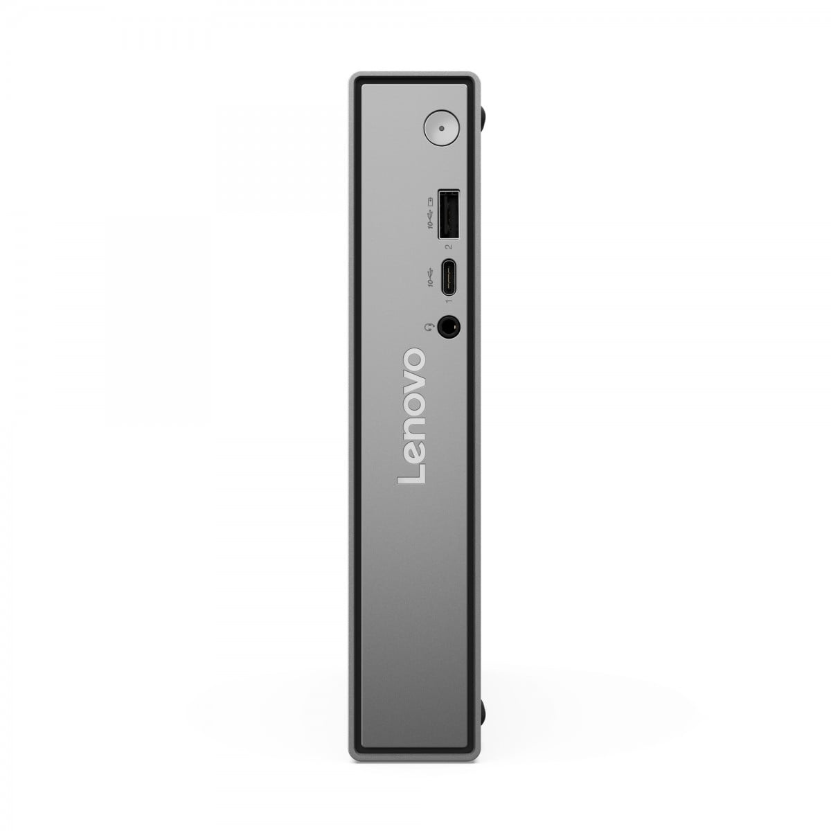 LENOVO Lenovo ThinkCentre Neo 50q Tiny 13B9001MGE Intel Core 5 210H 16GB DDR5 RAM 512GB SSD Intel UHD Grafik DOS - PC | TecnoCARE.net Sabaudia, Latina, Terracina, San Felice Circeo e Pontinia