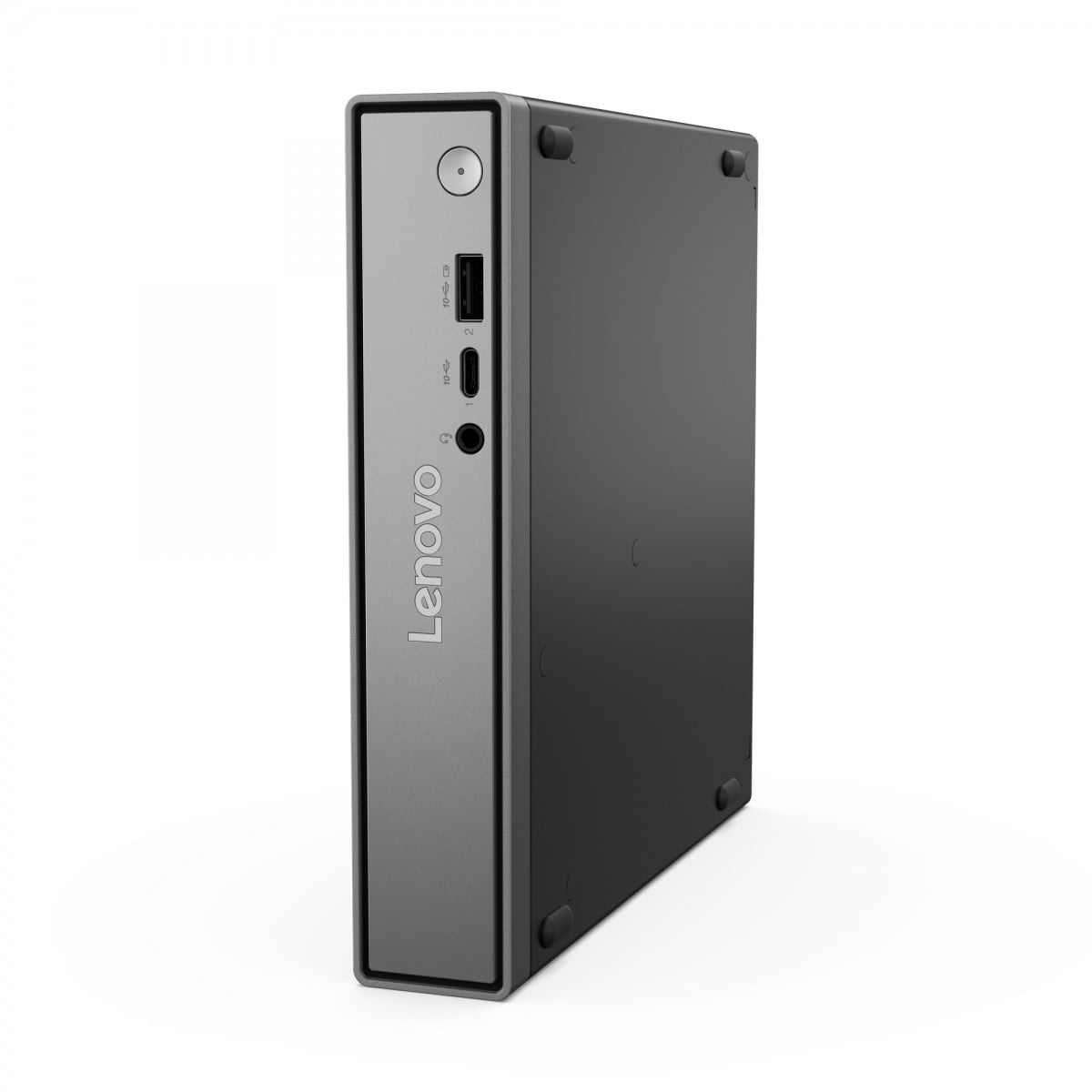 LENOVO Lenovo ThinkCentre Neo 50q Tiny 13B9001MGE Intel Core 5 210H 16GB DDR5 RAM 512GB SSD Intel UHD Grafik DOS - PC | TecnoCARE.net Sabaudia, Latina, Terracina, San Felice Circeo e Pontinia