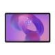 LENOVO LENOVO TABLET IDEA PLUS MEDIATEK 6400 8GB 256GB 12.1 ANDROID 15 - TABLET PC | TecnoCARE.net Sabaudia, Latina, Terracina, San Felice Circeo e Pontinia