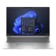 HP HP NB PROBOOK 460 G11 ULTRA 5-125U 8GB 256GB 16 WIN 11 PRO 2YW - NOTEBOOK | TecnoCARE.net Sabaudia, Latina, Terracina, San Felice Circeo e Pontinia