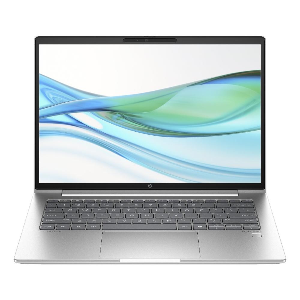 HP HP NB PROBOOK 440 G11 ULTRA 5-125U 8GB 256GB 14 WIN 11 PRO 2YW - NOTEBOOK | TecnoCARE.net Sabaudia, Latina, Terracina, San Felice Circeo e Pontinia