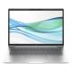 HP HP NB PROBOOK 440 G11 ULTRA 5-125U 8GB 256GB 14 WIN 11 PRO 2YW - NOTEBOOK | TecnoCARE.net Sabaudia, Latina, Terracina, San Felice Circeo e Pontinia