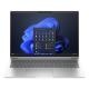 HP HP NB ELITEBOOK 660 G11 ULTRA 7-165U VPROr 16GB 512GB 16 SC READER WIN 11 PRO 1YW CARBON NEUTRAL - NOTEBOOK | TecnoCARE.net Sabaudia, Latina, Terracina, San Felice Circeo e Pontinia
