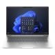 HP HP NB ELITEBOOK 640 G11 ULTRA 7-165U VPROr 16GB 512GB 14 SC READER WIN 11 PRO 1YW CARBON NEUTRAL - NOTEBOOK | TecnoCARE.net Sabaudia, Latina, Terracina, San Felice Circeo e Pontinia