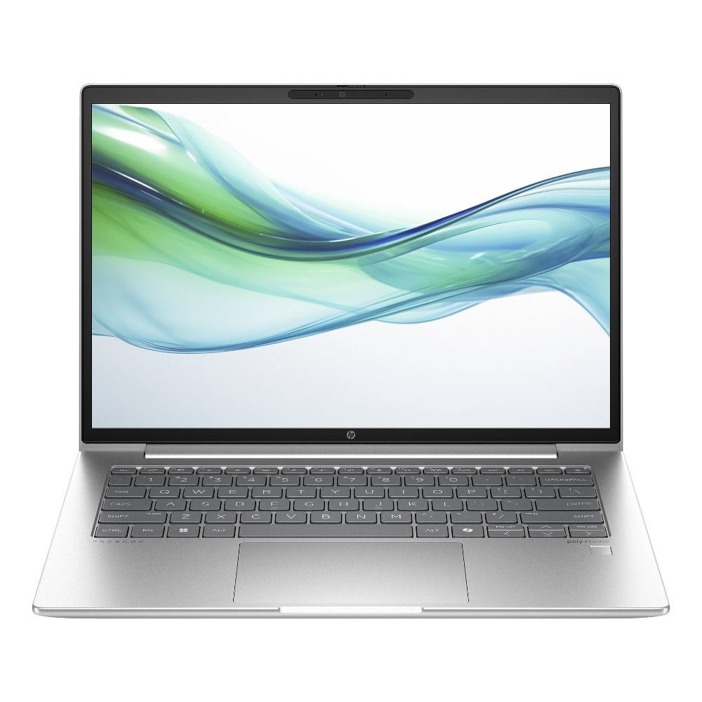 HP HP NB PROBOOK 445 G11 RYZEN 5 7535U 8GB 512GB 14 WIN 11 PRO 2YW - NOTEBOOK | TecnoCARE.net Sabaudia, Latina, Terracina, San Felice Circeo e Pontinia