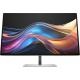 HP HP MONITOR 27 LED IPS 16:9 QHD 5MS 300 CDM, PIVOT, DP/HDMI, 100sRGB, SERIE 7 PRO 727pq - MONITOR DESIGNER | TecnoCARE.net Sabaudia, Latina, Terracina, San Felice Circeo e Pontinia