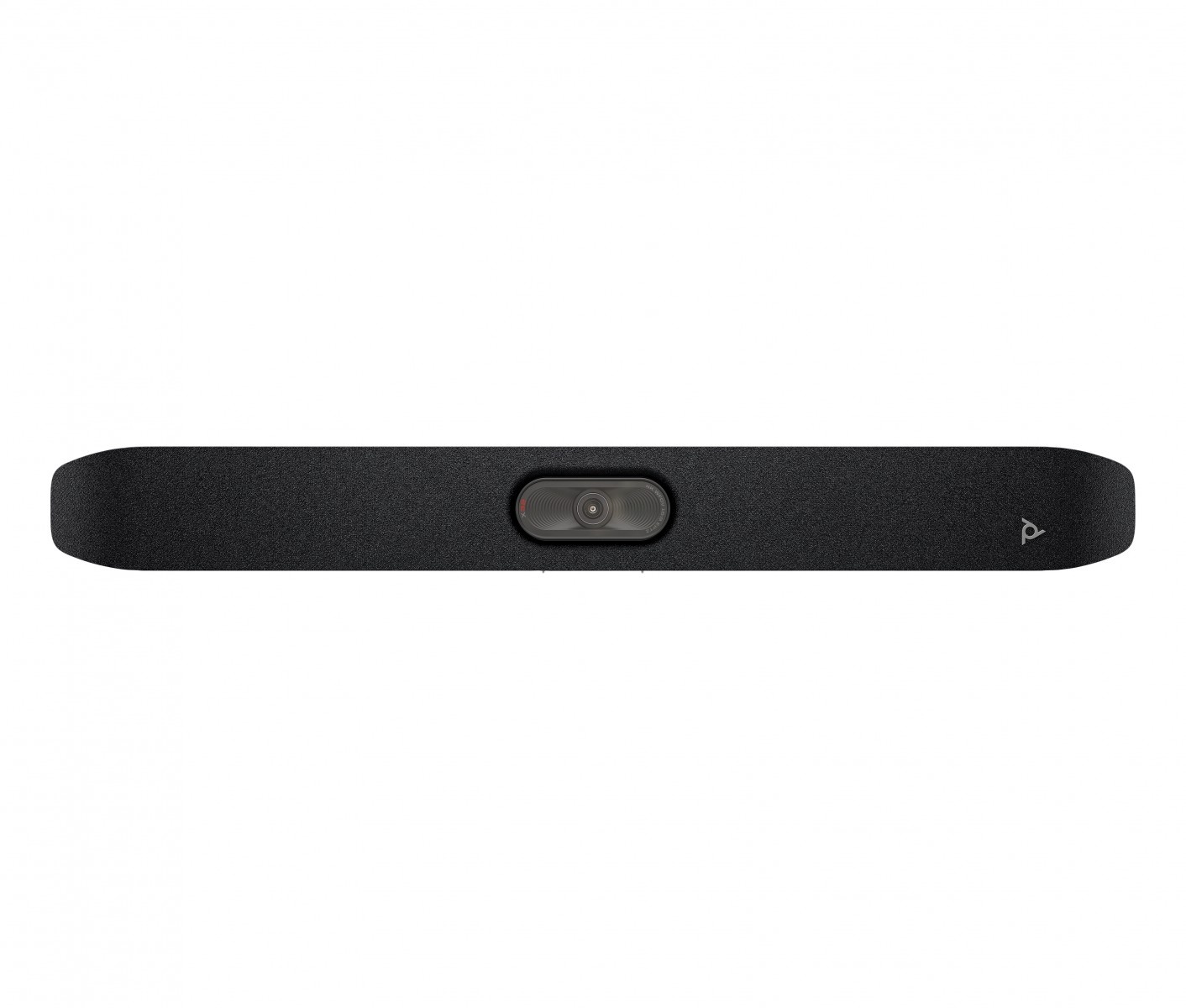 HP POLY HP Poly Studio X32 Barra Video All-In-One Senza Radio o Senza Alimentatore TAA HP Poly Studio X32 Barra Video All-In-One Senza Radio o Senza Alimentatore TAA WW - ATTREZZATURE PER CONFERENZE | TecnoCARE.net Sabaudia, Latina, Terracina, San Felice Circeo e Pontinia