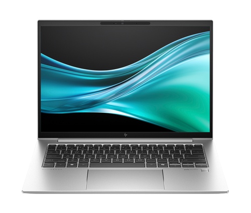 HP HP NB ELITEBOOK 845 G11 RYZEN 7 8840U 16GB 512GB SSD 14 4G LTE WIN 11 PRO - NOTEBOOK | TecnoCARE.net Sabaudia, Latina, Terracina, San Felice Circeo e Pontinia