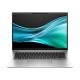 HP HP NB ELITEBOOK 845 G11 RYZEN 7 8840U 16GB 512GB SSD 14 4G LTE WIN 11 PRO - NOTEBOOK | TecnoCARE.net Sabaudia, Latina, Terracina, San Felice Circeo e Pontinia