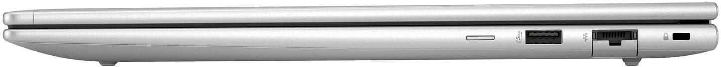 HP Notebook HP EliteBook 660 G11 16,0" WUXGA | Intel Core Ultra 5 135U | 16GB RAM | 512GB SSD | Intel Graphics | Win11P | QWERTY US INT | A37VZET - PC | TecnoCARE.net Sabaudia, Latina, Terracina, San Felice Circeo e Pontinia