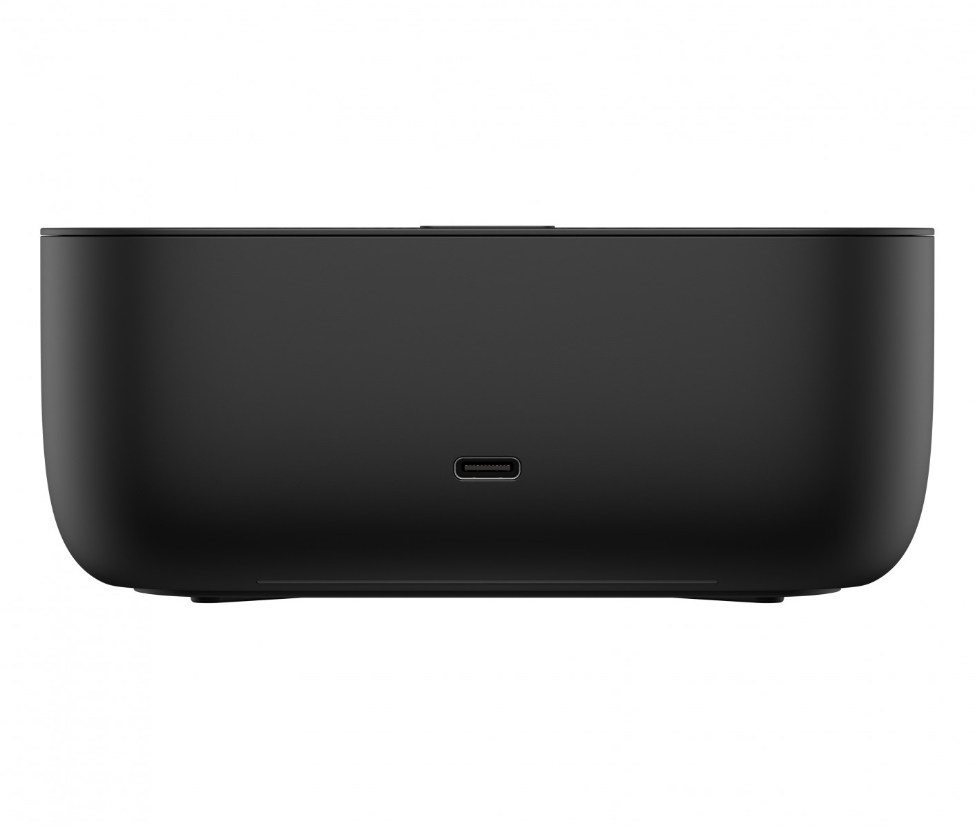 HP HP USB-C 100W G6 Dock Cablato USB 3.2 Gen 2 (3.1 Gen 2) Type-C Nero - PC | TecnoCARE.net Sabaudia, Latina, Terracina, San Felice Circeo e Pontinia