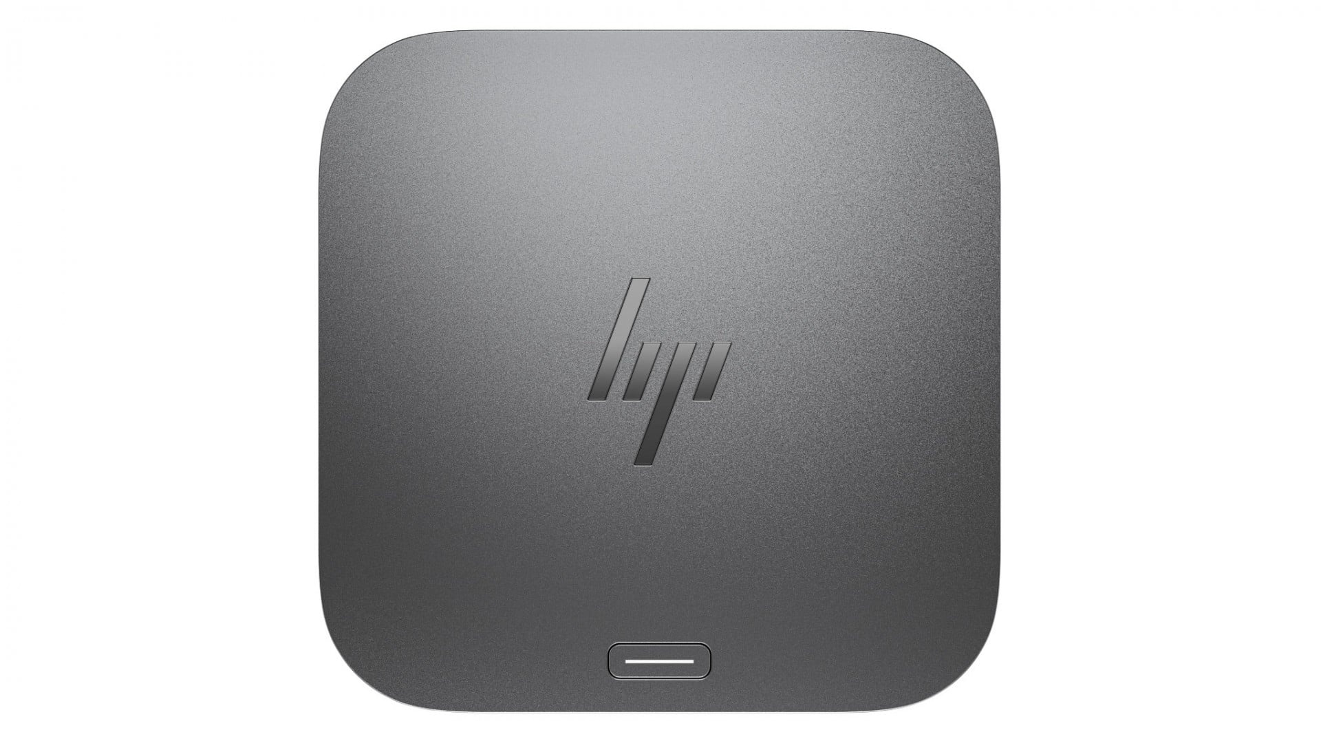 HP HP Thunderbolt 4 Ultra 180W G6 Dock Cablato Grigio - PC | TecnoCARE.net Sabaudia, Latina, Terracina, San Felice Circeo e Pontinia