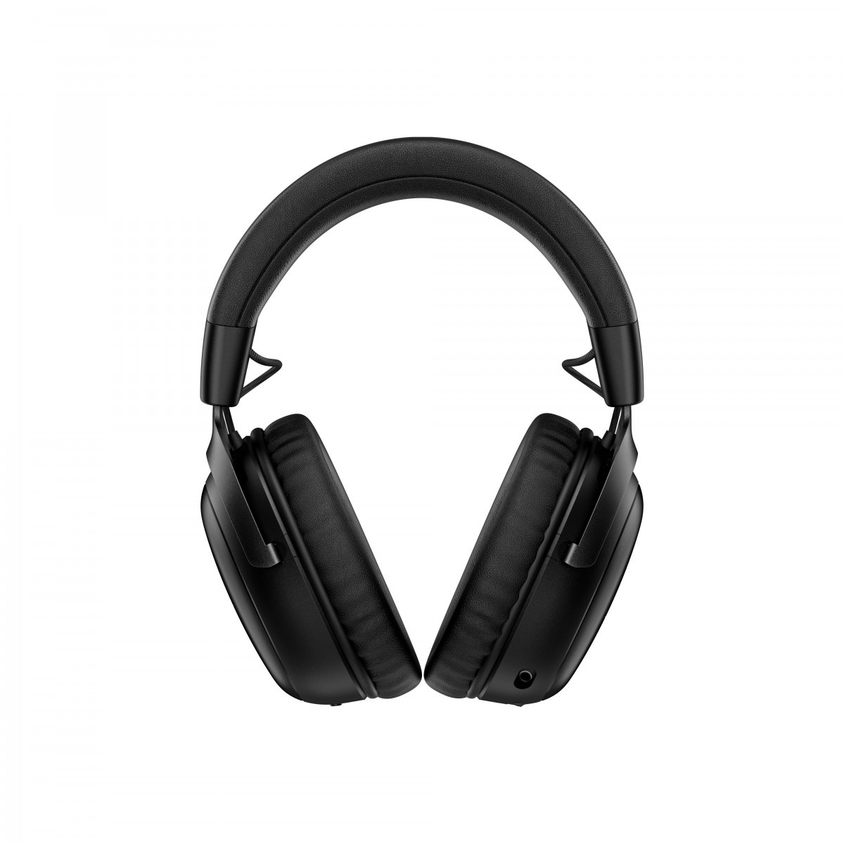HYPERX HyperX Cloud III S Wireless - Cuffie da gaming (Nero) - AUDIO E CUFFIE PORTATILI | TecnoCARE.net Sabaudia, Latina, Terracina, San Felice Circeo e Pontinia