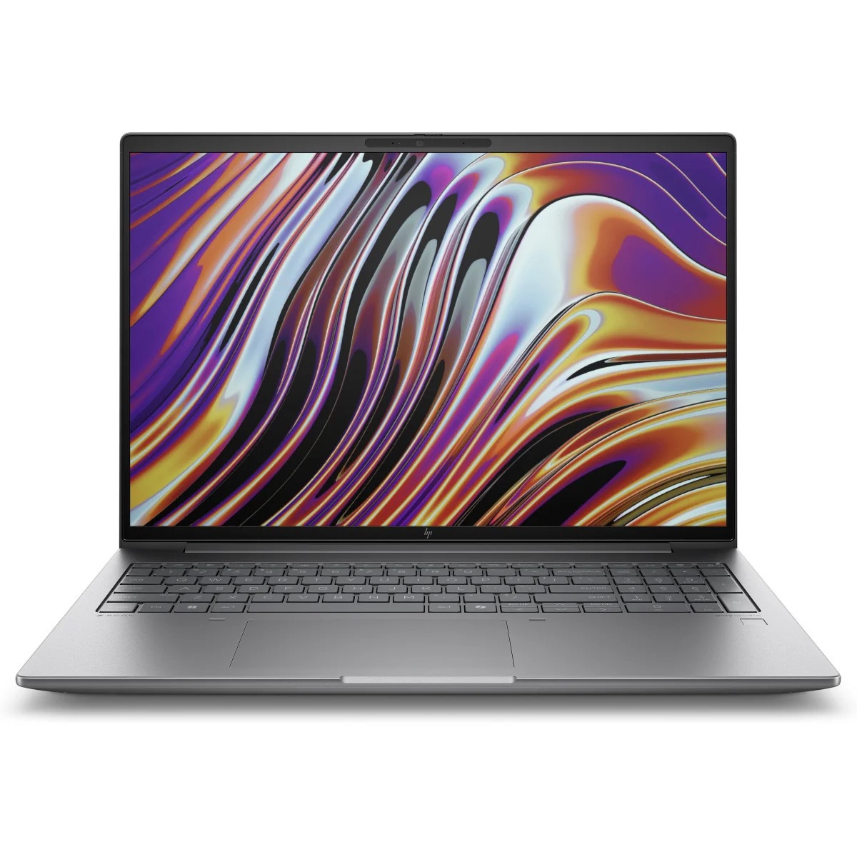 HP HP NB WKS ZBook Power 16 A G11 AMD Ryzen 7 8845HS 32GB 1TB SSD 16 NVIDIA RTX A1000 Ada 6GB WIN 11 P - NOTEBOOK | TecnoCARE.net Sabaudia, Latina, Terracina, San Felice Circeo e Pontinia