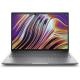 HP HP NB WKS ZBook Power 16 A G11 AMD Ryzen 7 8845HS 32GB 1TB SSD 16 NVIDIA RTX A1000 Ada 6GB WIN 11 P - NOTEBOOK | TecnoCARE.net Sabaudia, Latina, Terracina, San Felice Circeo e Pontinia