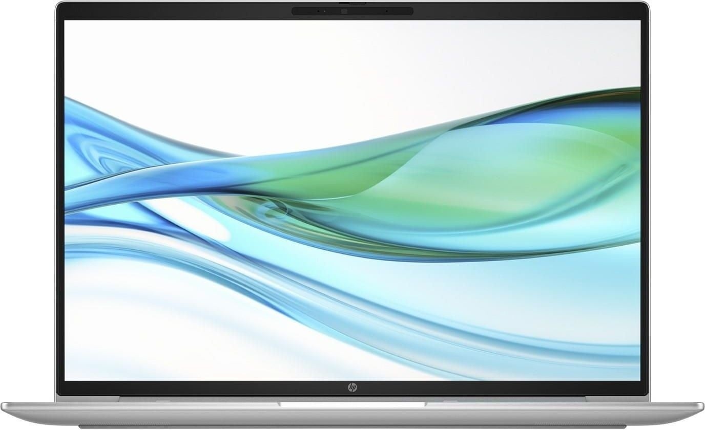 HP Notebook HP ProBook 460 G11 16,0" WUXGA | AMD Ryzen 7 7735U | 16GB RAM | 512GB SSD | AMD Radeon 680M | Win11P | QWERTY US INT | A38DVET - PC | TecnoCARE.net Sabaudia, Latina, Terracina, San Felice Circeo e Pontinia