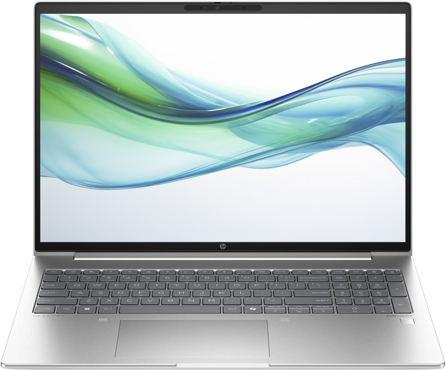 HP Notebook HP ProBook 460 G11 16,0" WUXGA | AMD Ryzen 5 7535U | 16GB RAM | 512GB SSD | AMD Radeon 660M | Win11P | QWERTY US INT | A38DTET - PC | TecnoCARE.net Sabaudia, Latina, Terracina, San Felice Circeo e Pontinia
