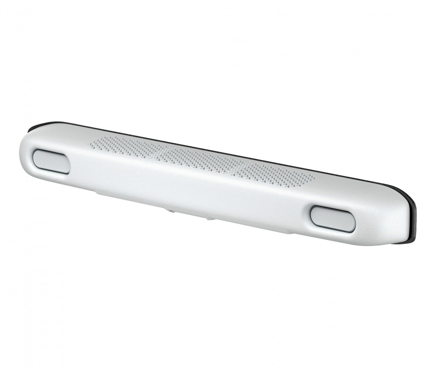 HP POLY HP Poly Studio V12 Barra Video USB Senza Radio o Alimentatore GSA/TAA WW HP Poly Studio V12 Barra Video USB Senza Radio o Alimentatore GSA/TAA WW - ATTREZZATURE PER CONFERENZE | TecnoCARE.net Sabaudia, Latina, Terracina, San Felice Circeo e Pontinia