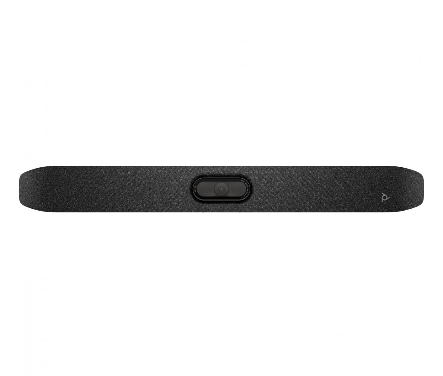 HP POLY HP Poly Studio V12 Barra Video USB Senza Radio o Alimentatore GSA/TAA WW HP Poly Studio V12 Barra Video USB Senza Radio o Alimentatore GSA/TAA WW - ATTREZZATURE PER CONFERENZE | TecnoCARE.net Sabaudia, Latina, Terracina, San Felice Circeo e Pontinia