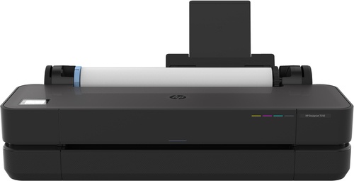 HP HP DesignJet T250 24" 2400 x 1200 DPI A1 Wi-Fi USB LAN - STAMPANTI E SCANNER | TecnoCARE.net Sabaudia, Latina, Terracina, San Felice Circeo e Pontinia