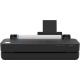 HP HP DesignJet T250 24" 2400 x 1200 DPI A1 Wi-Fi USB LAN - STAMPANTI E SCANNER | TecnoCARE.net Sabaudia, Latina, Terracina, San Felice Circeo e Pontinia