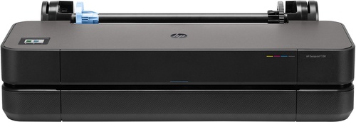 HP HP DesignJet T230 24" 2400 x 1200 DPI A1 Wi-Fi USB LAN - STAMPANTI E SCANNER | TecnoCARE.net Sabaudia, Latina, Terracina, San Felice Circeo e Pontinia