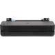HP HP DesignJet T230 24" 2400 x 1200 DPI A1 Wi-Fi USB LAN - STAMPANTI E SCANNER | TecnoCARE.net Sabaudia, Latina, Terracina, San Felice Circeo e Pontinia