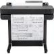 HP HP DesignJet T630 24" 2400 x 1200 DPI A1 Wi-Fi USB LAN - STAMPANTI E SCANNER | TecnoCARE.net Sabaudia, Latina, Terracina, San Felice Circeo e Pontinia