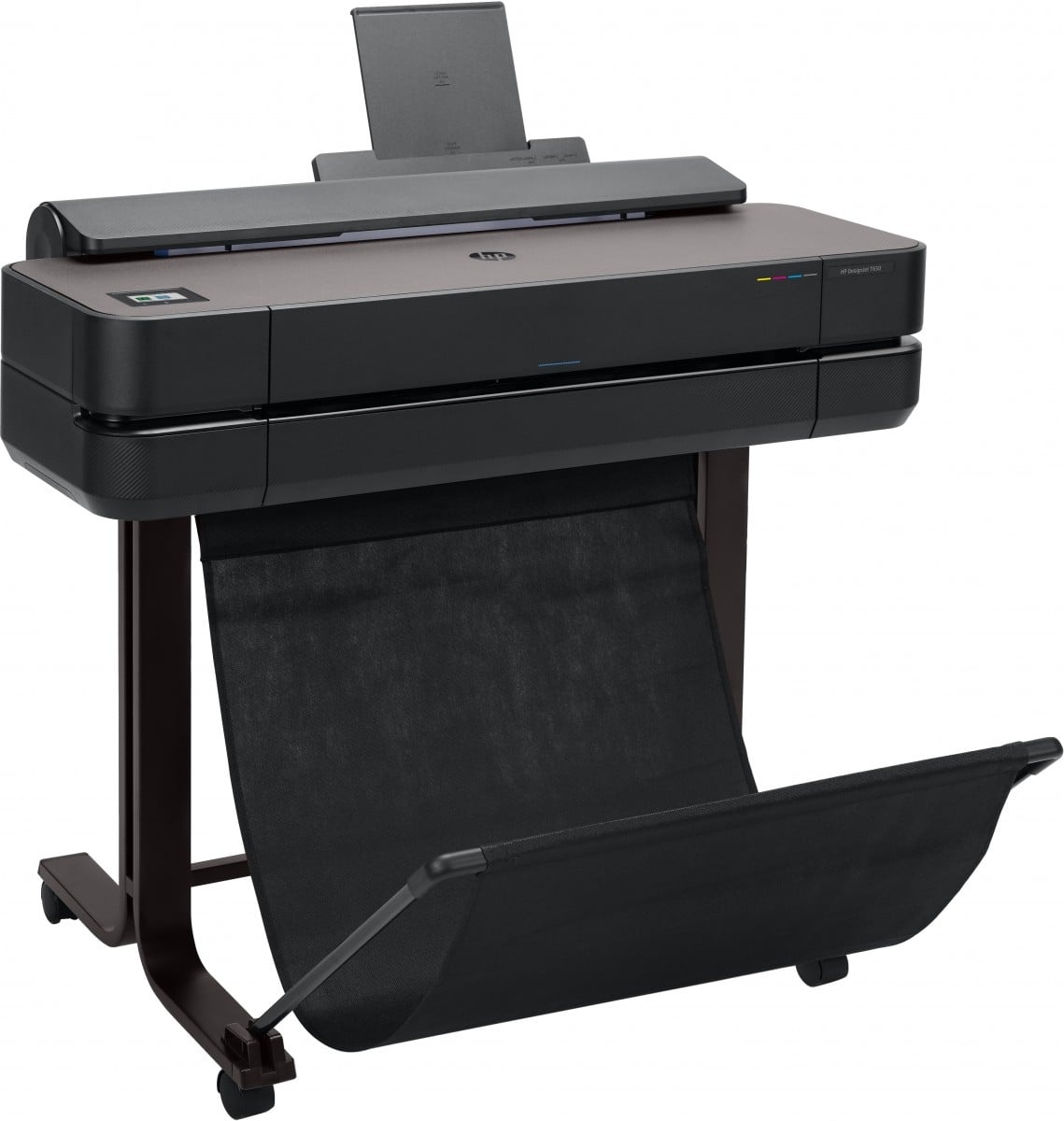 HP HP DesignJet T650 24" 2400 x 1200 DPI A1 Wi-Fi USB LAN - STAMPANTI E SCANNER | TecnoCARE.net Sabaudia, Latina, Terracina, San Felice Circeo e Pontinia
