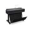 HP HP DesignJet T650 36" 2400 x 1200 DPI A0 Wi-Fi USB LAN - STAMPANTI E SCANNER | TecnoCARE.net Sabaudia, Latina, Terracina, San Felice Circeo e Pontinia