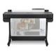 HP HP DesignJet T630 36" 2400 x 1200 DPI A0 Wi-Fi USB LAN - STAMPANTI E SCANNER | TecnoCARE.net Sabaudia, Latina, Terracina, San Felice Circeo e Pontinia